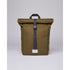 Sandqvist Kaj Backpack | Bags, Bags for Men, Bags for Women, Laptop Backpacks, SALE, School Bags, Travel Backpacks | Sandqvist